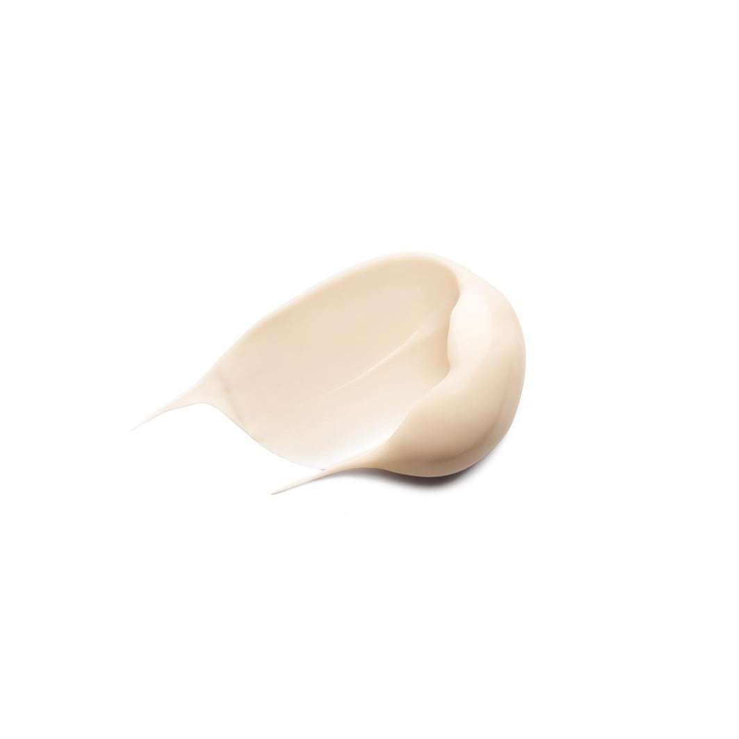 La Roche-Posay Hyalu B5 krema za područje oko očiju - 15 ml