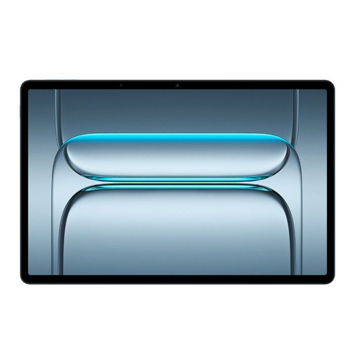 Tablette - ONEPLUS - Pad Lite 11