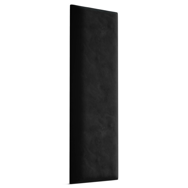 Panel Tapicerowany 70x15cm Magic Velvet 2219