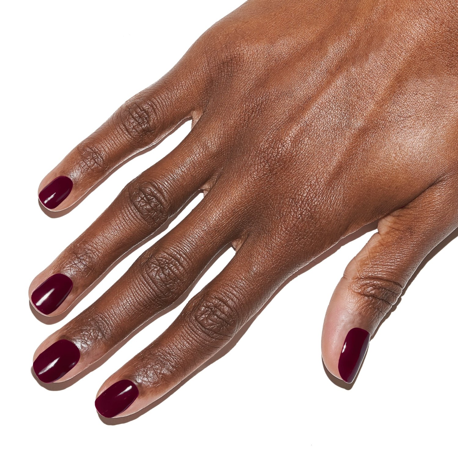 Le Mini Macaron Maxi J'adore Paris ! - Kit de Vernis Semi-permanent