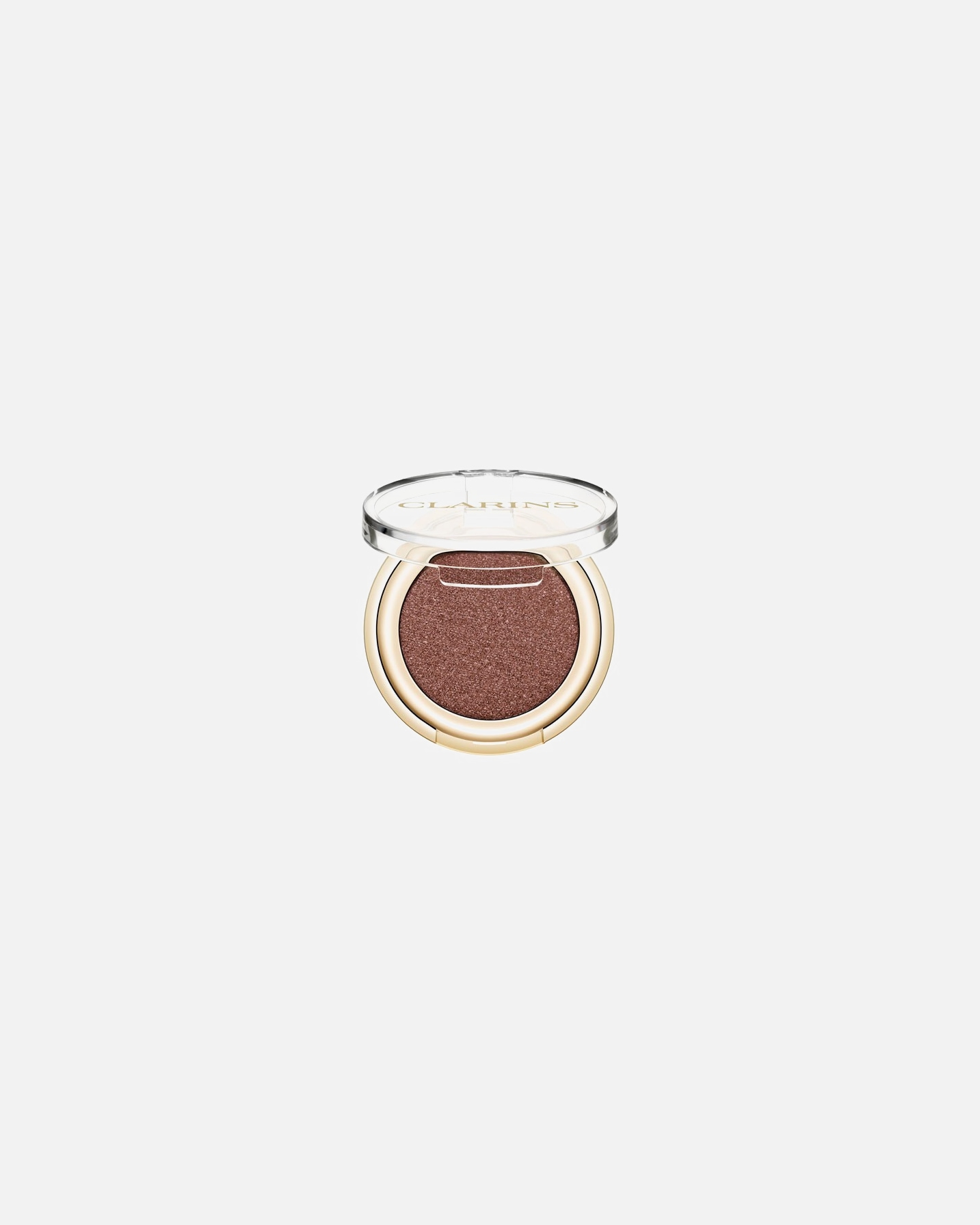 Clarins øyenskygge Ombre Skin - 1,5 g
