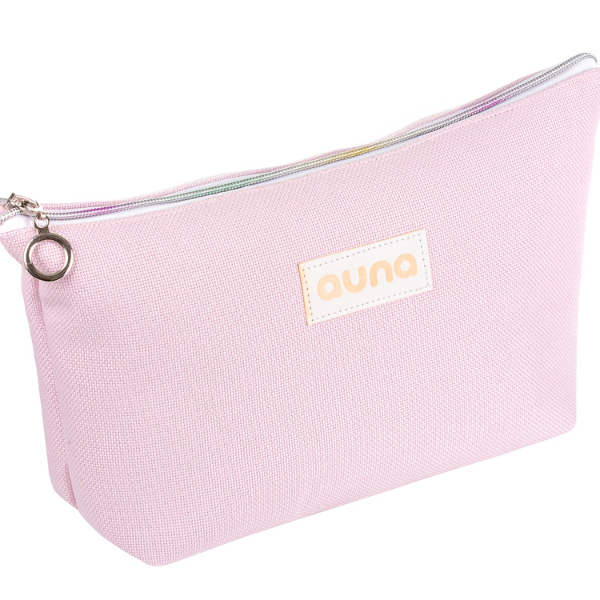 Auna
