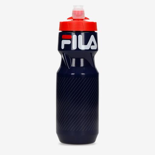 Fila Canister