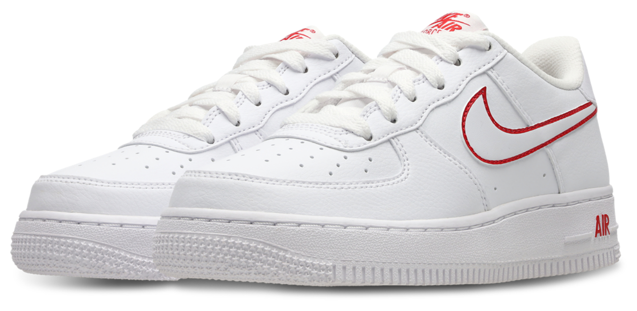 Nike Air Force 1 Low