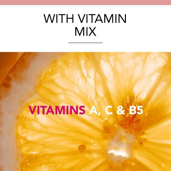Prebase Bourjois Healthy Mix Antifatiga Difuminadora