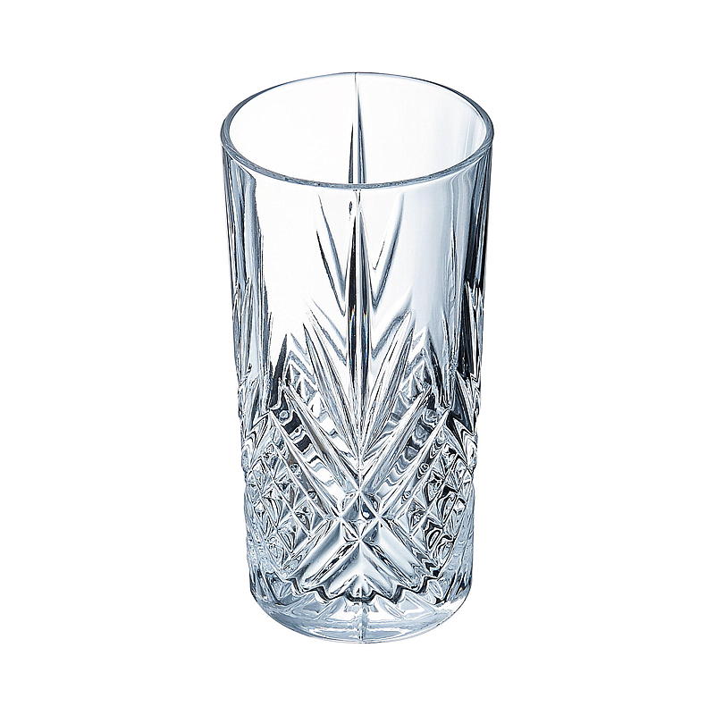 Luminarc drikkeglass 6-pakning 38 cl Eugene