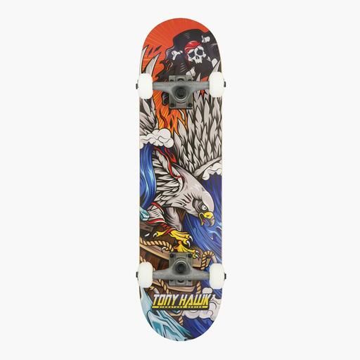 Tony Hawk Captain Mini 29”