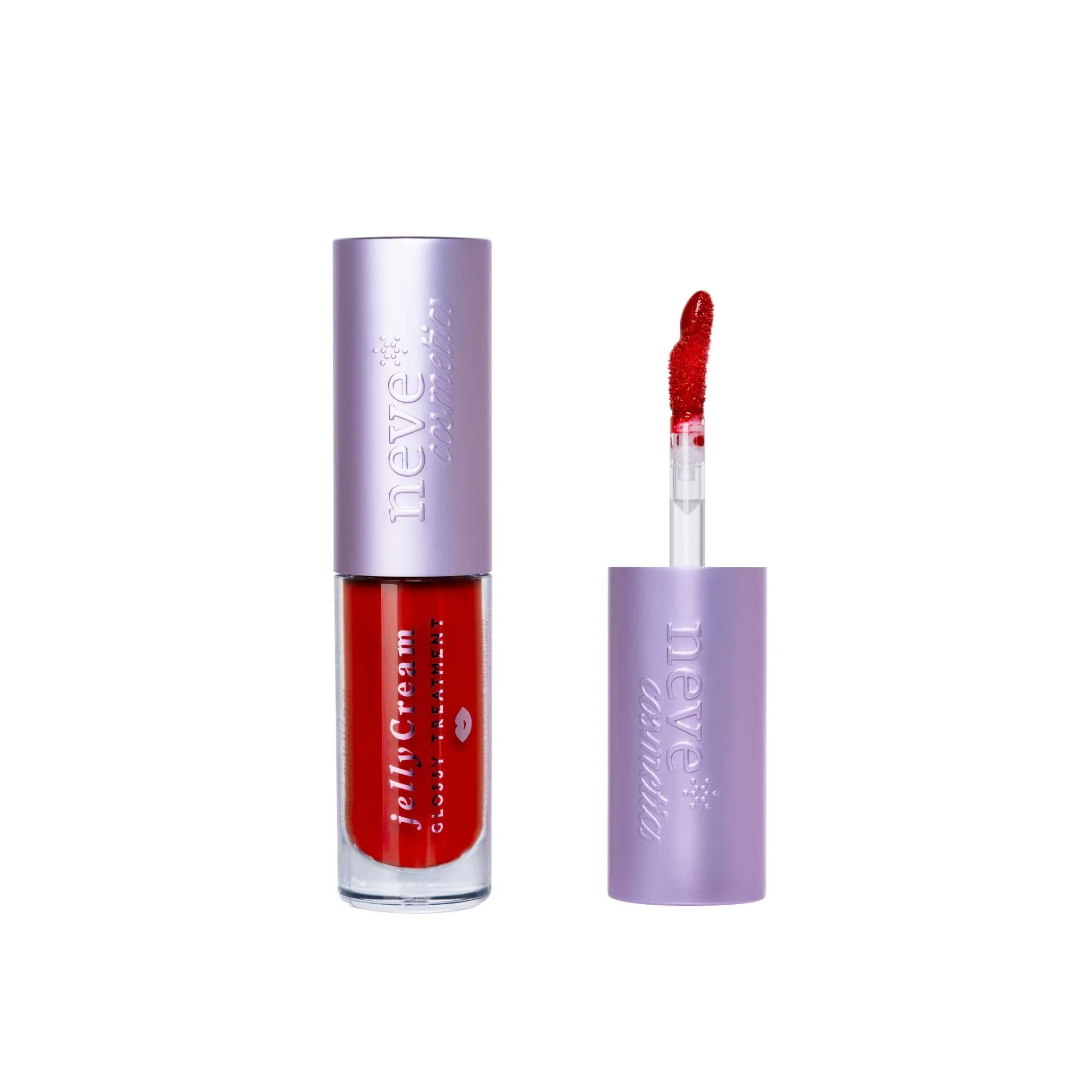 Labbra Jellycream - Gloss