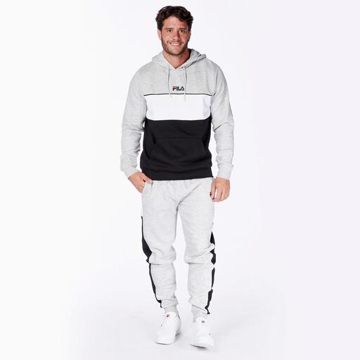  Fila Astole