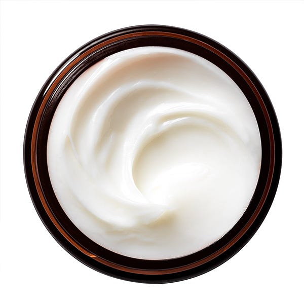 Vysoce účinný noční krém A Minutes | 50 ml