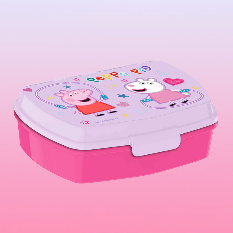 KiDS Licensing PP09050