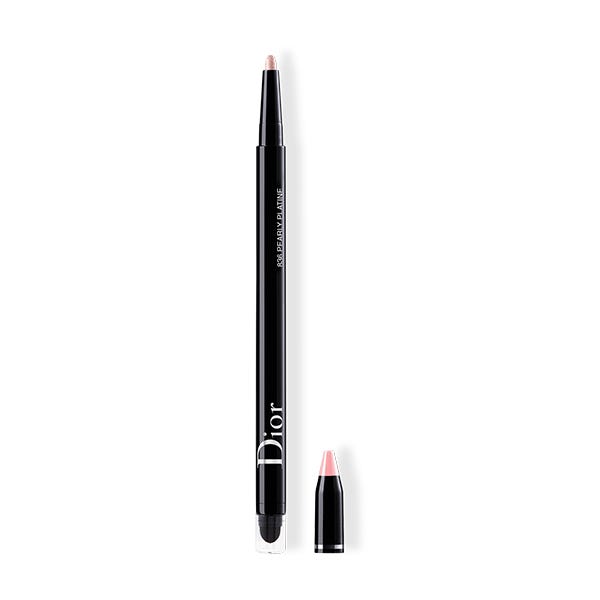 Diorshow 24H Stylo limitált kiadás