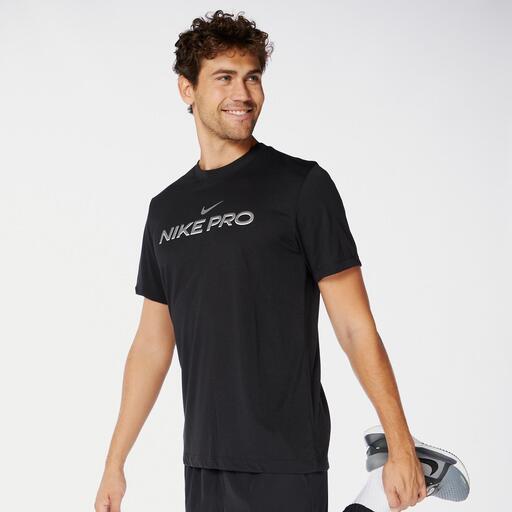  Nike Pro Dri-fit