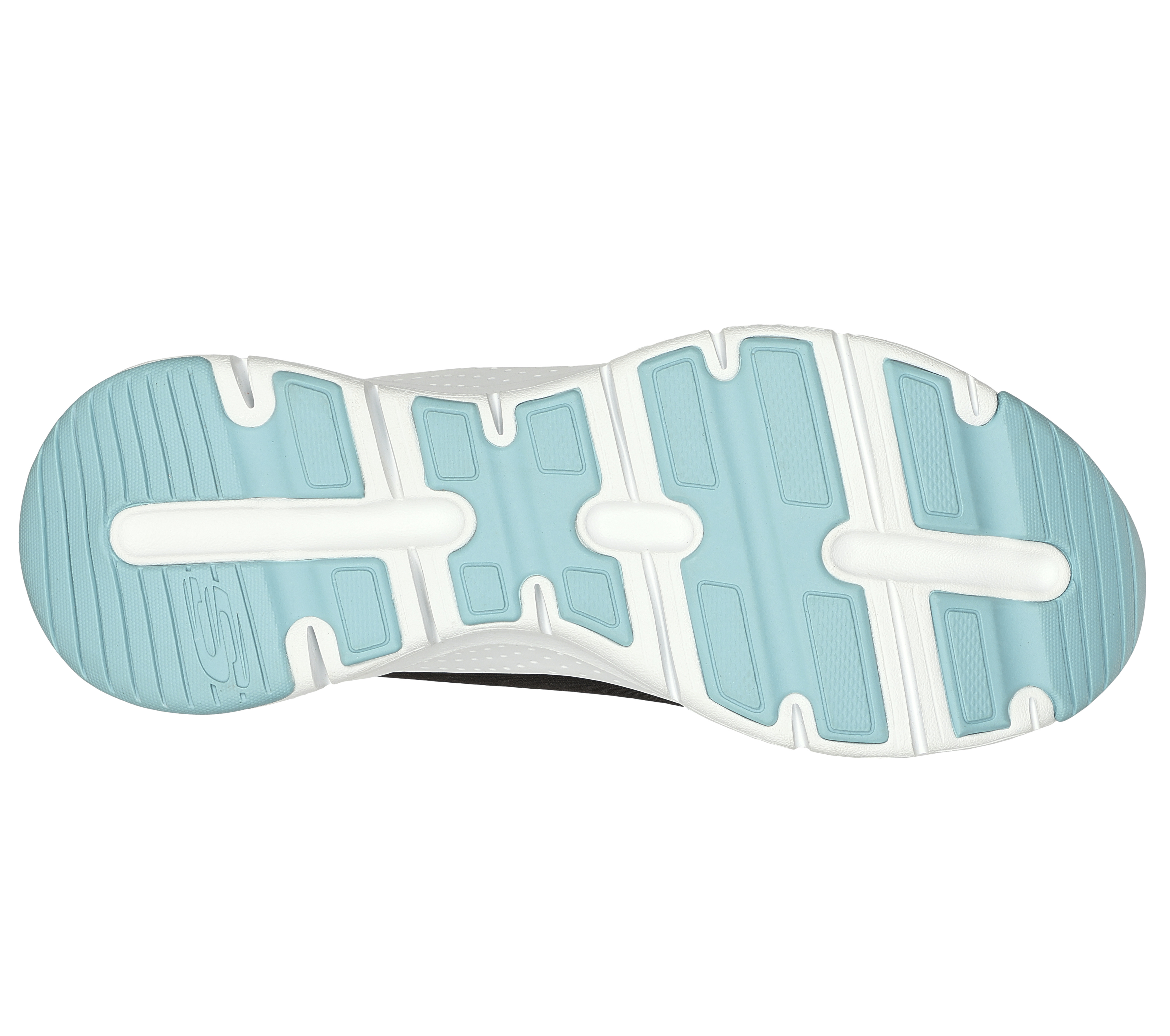 Skechers Slip-ins: Arch Fit - Fresh Flare