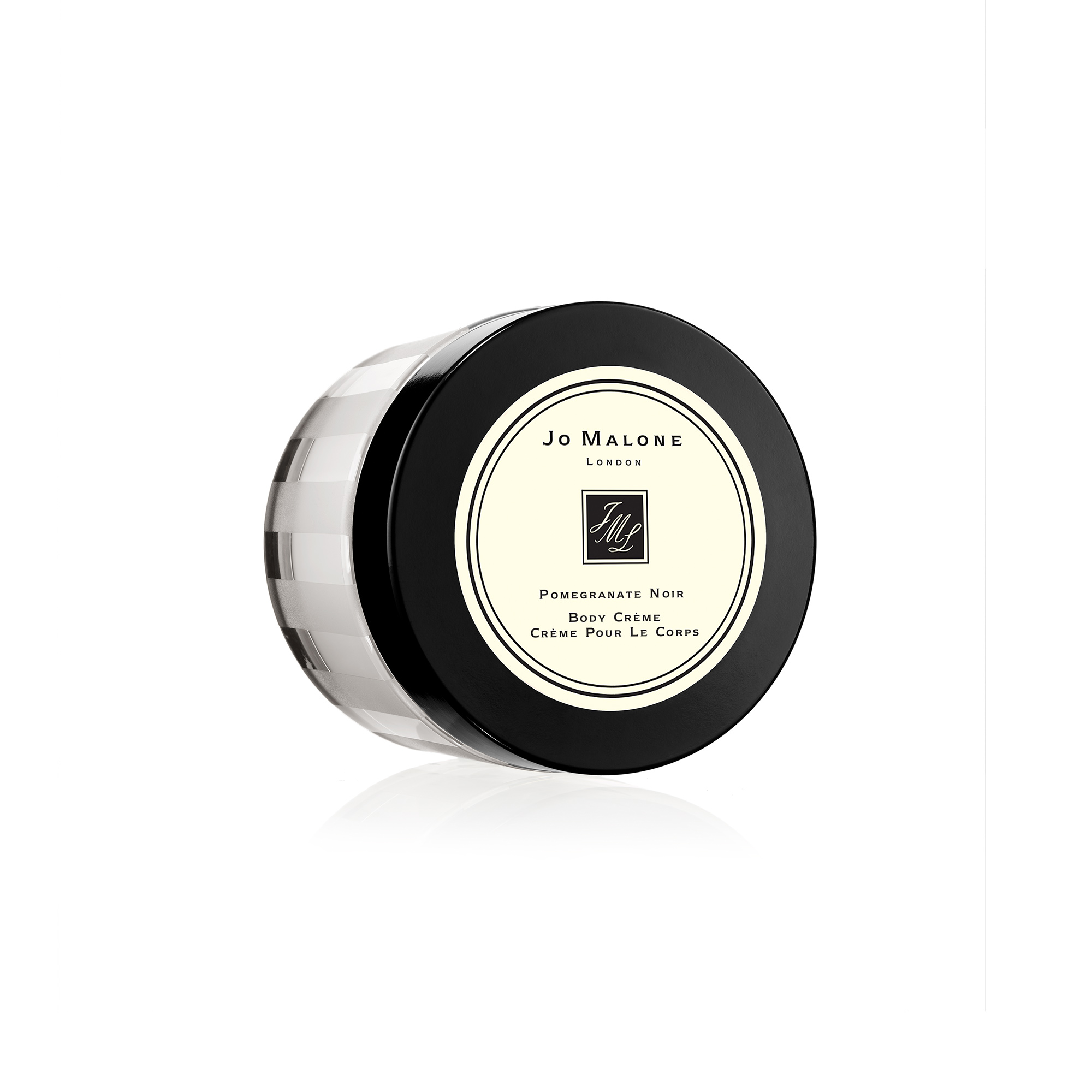 Gránátalma Noir testápoló krém 50 ml - Jo Malone London