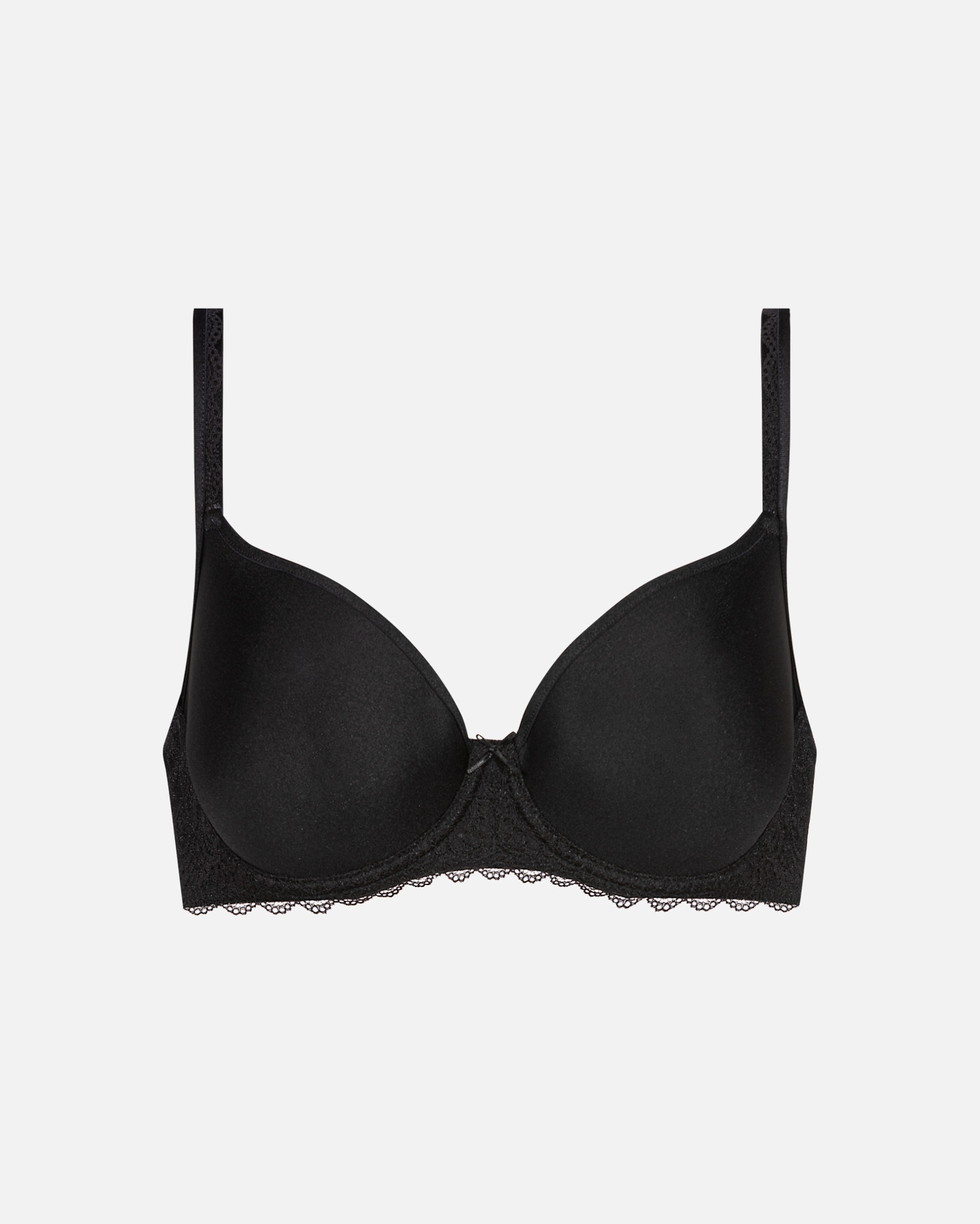 mey underwear mey spacer bra series Amorous - 75C