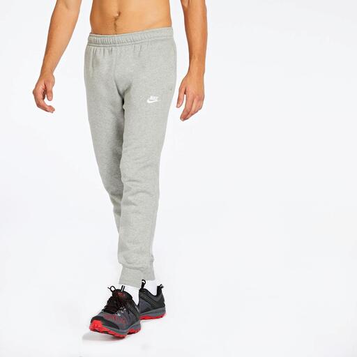 Nike Clublogo broek