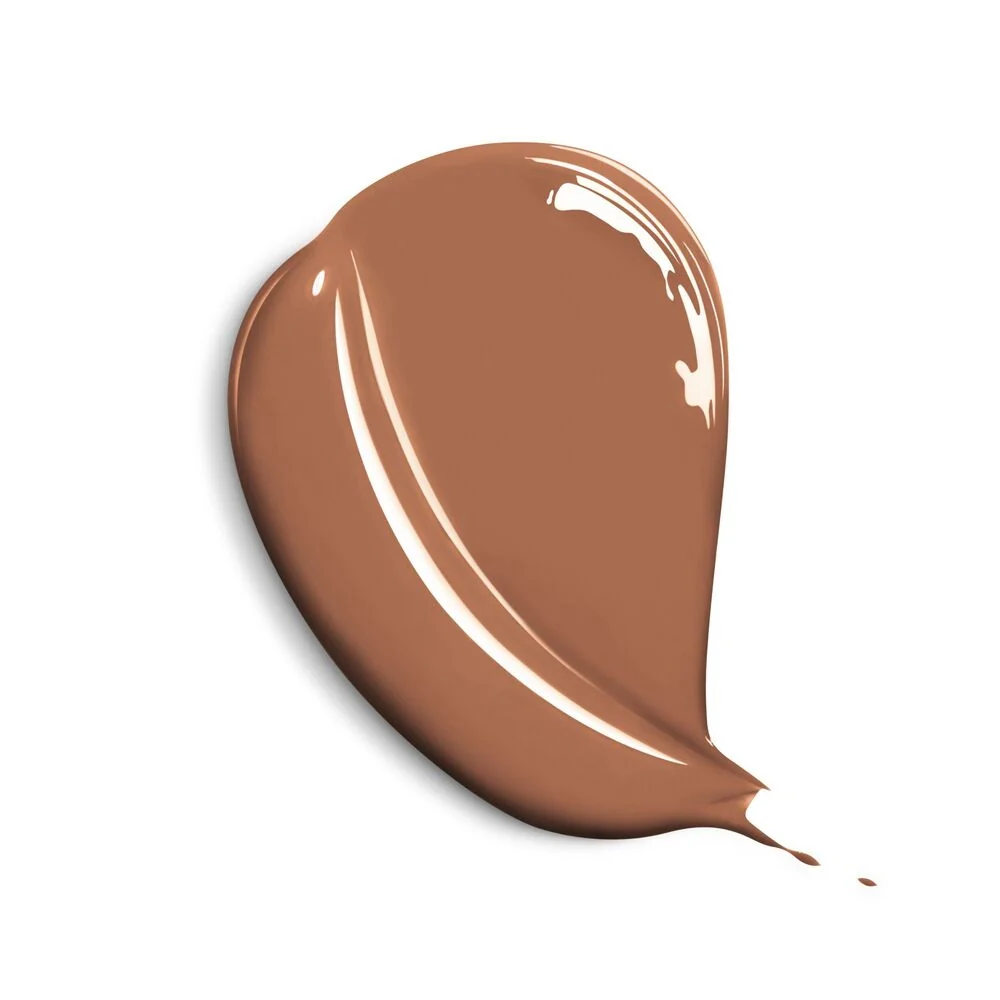 Fondotinta Dior Forever Skin Glow - Fondotinta liquido