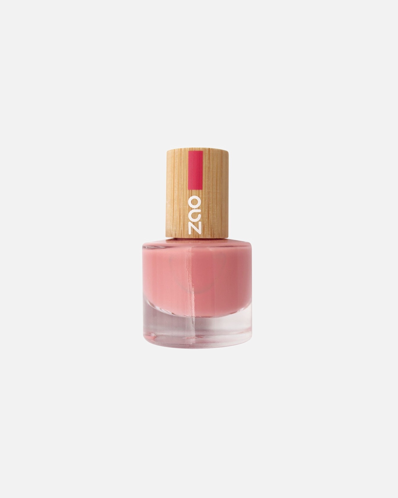 ZAO Vernis à ongles