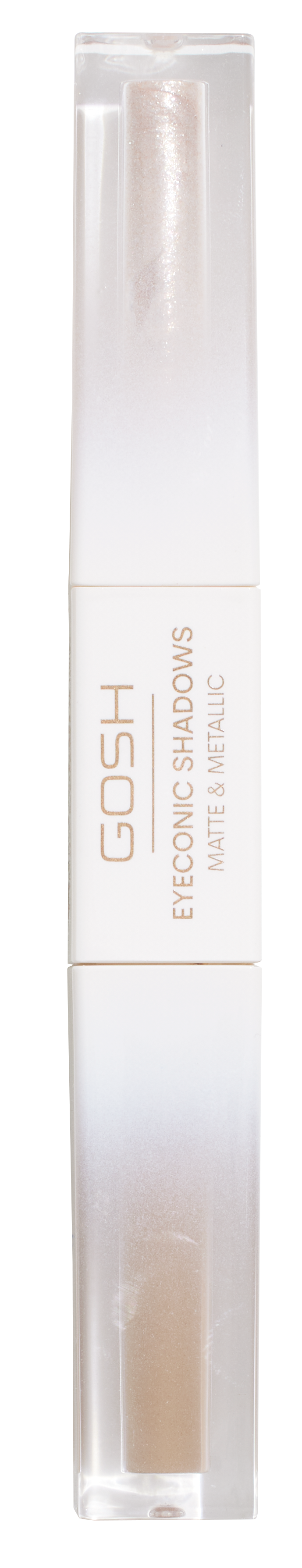Течне сенке за очи Eyeconic Сенке за очи
