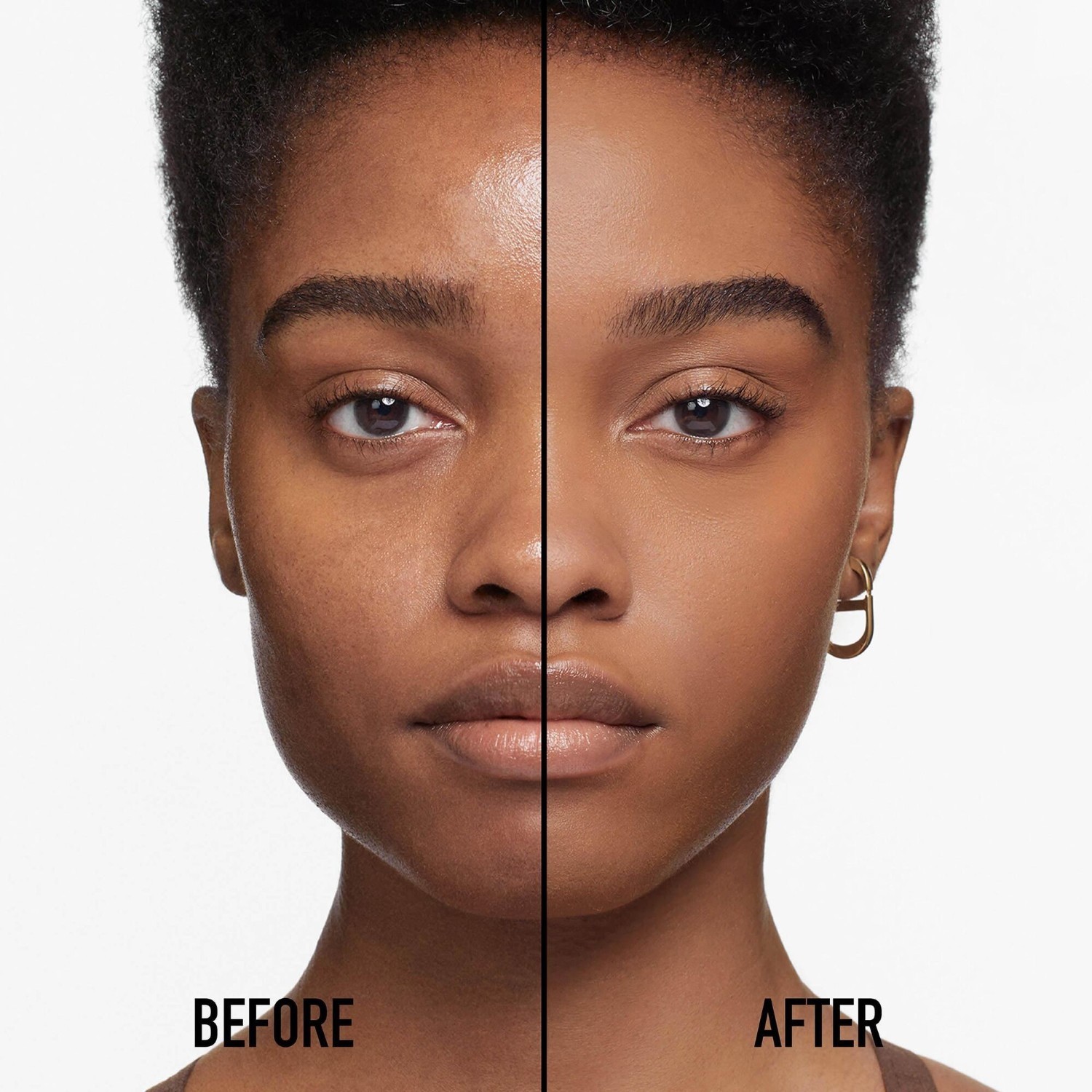 DIOR пудер Dior Forever Matte - 30 мл
