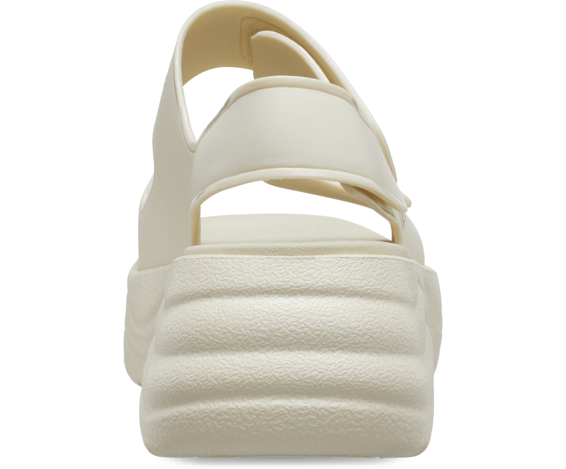 Skyline Sandal