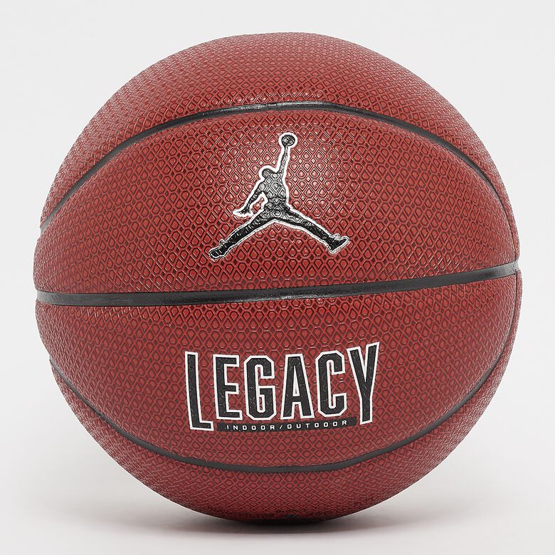 Legacy 2.0 Deflated (maat 7)