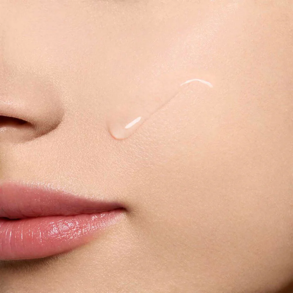 Bright Plus Lotion Fraîcheur Anti-Taches - Fluido viso antimacchie