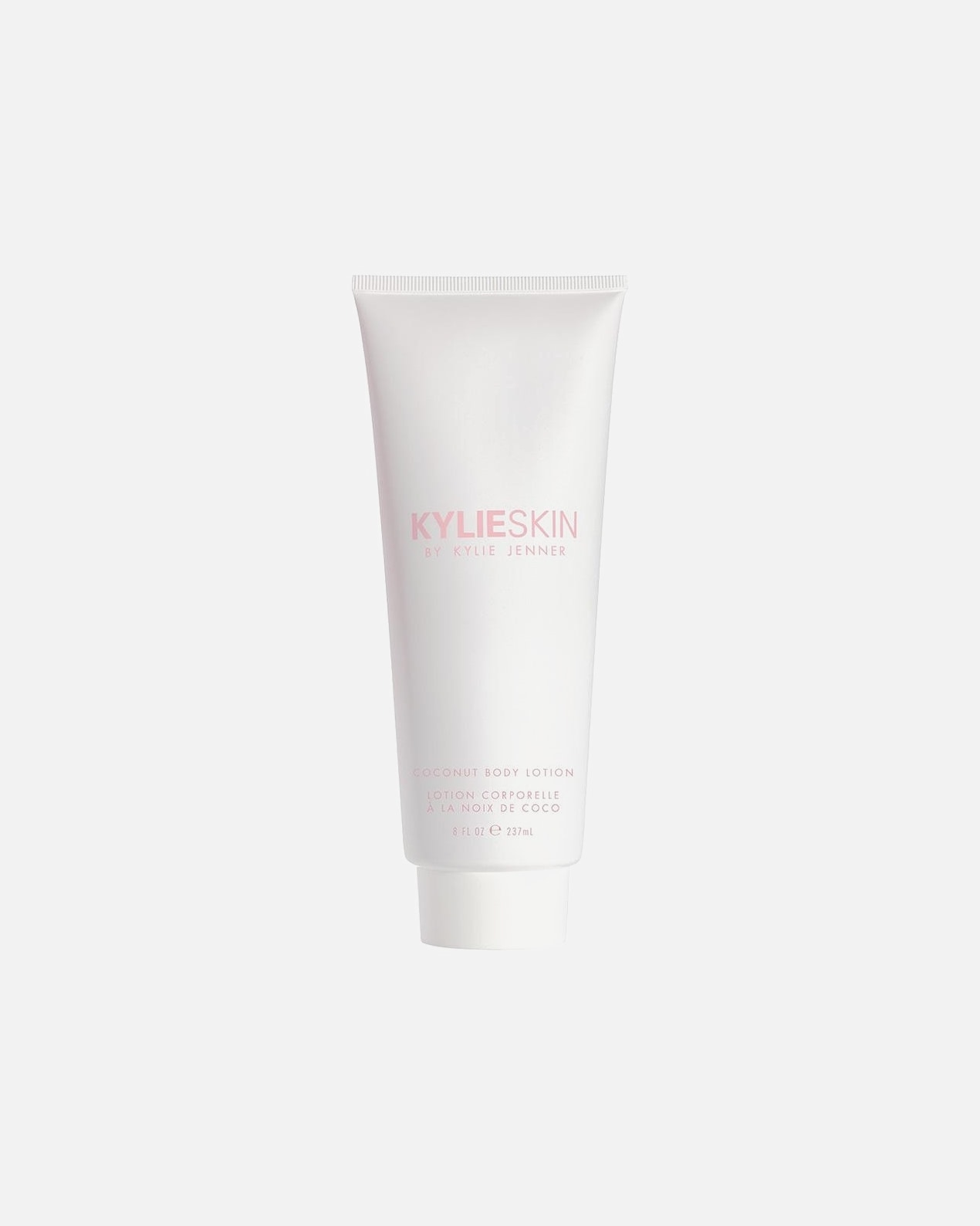 KYLIE SKIN Körperlotion Kokosnuss - 237 ml