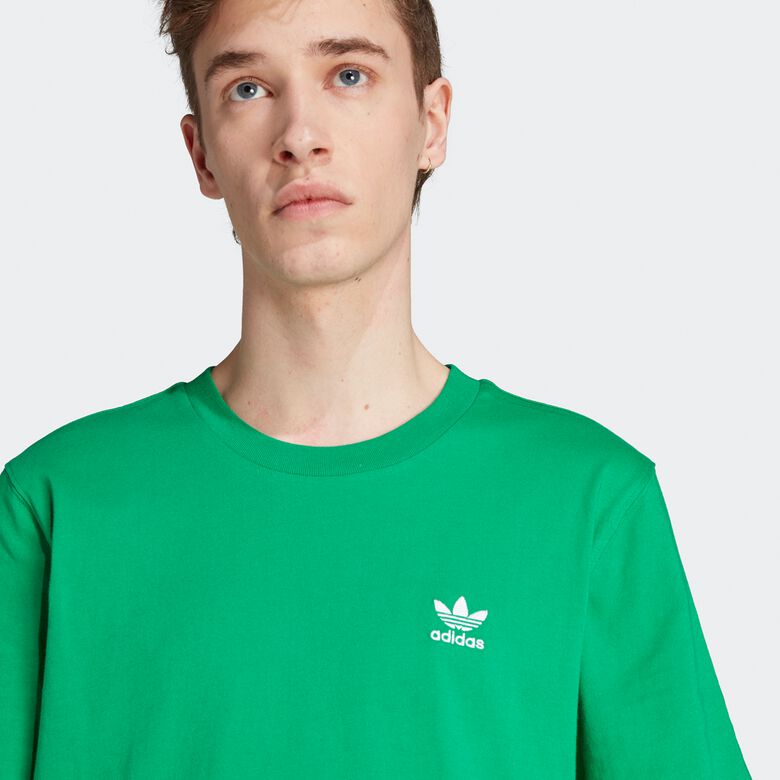 Camiseta adicolor Essential