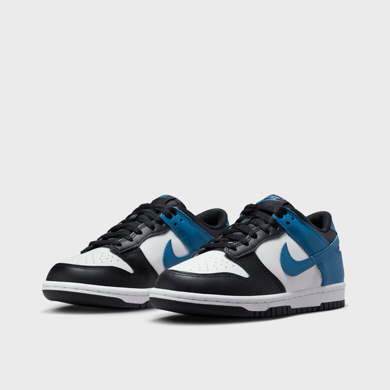 Dunk Low Big (GS)