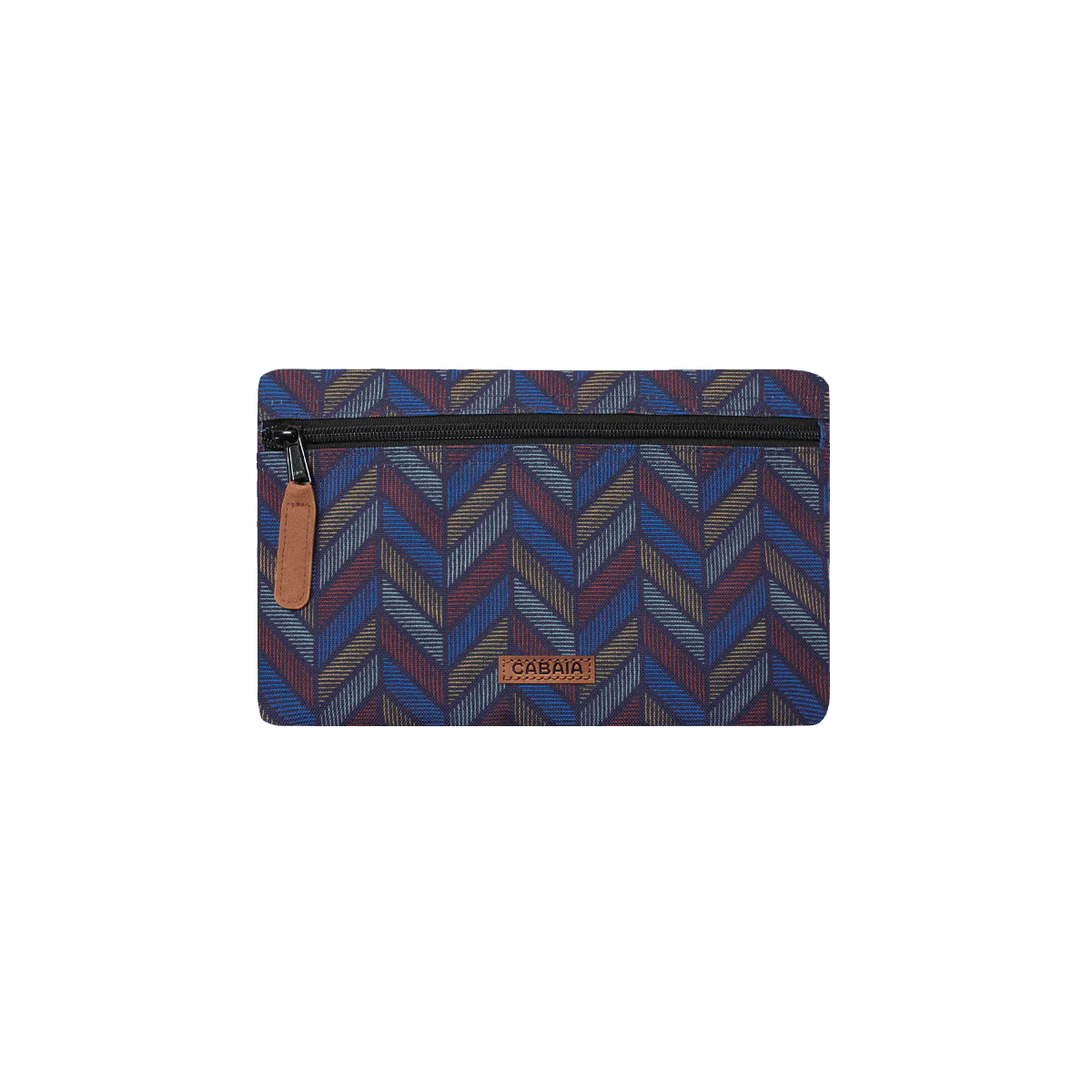 Pochette avant Willis Tower