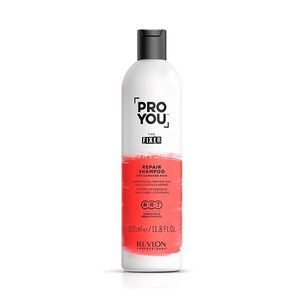 Reparerande schampo | 350 ml