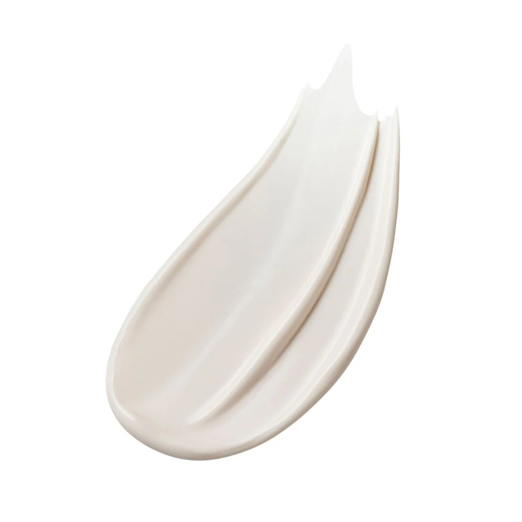 Revitalizing Supreme Revitalizing Supreme+ Youth Power Creme SPF 25 - Crema viso giorno lifting