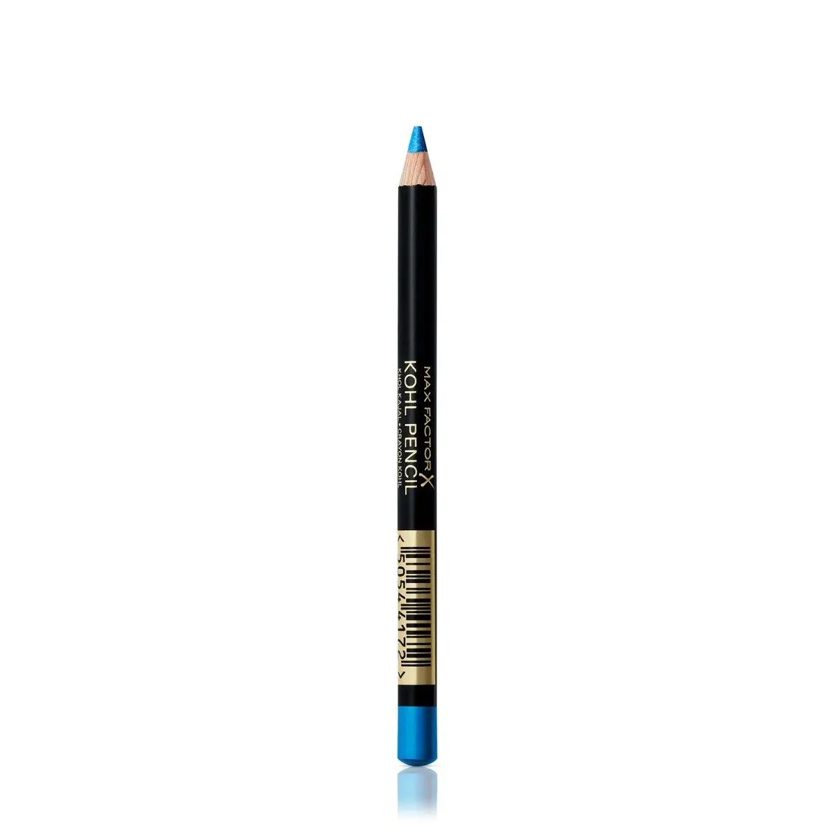 Max Factor Kohl Pencil Kredka do oczu, 080