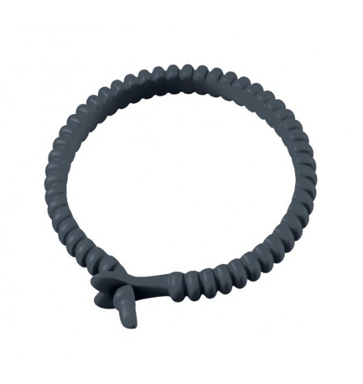 Marc Dorcel Adjust