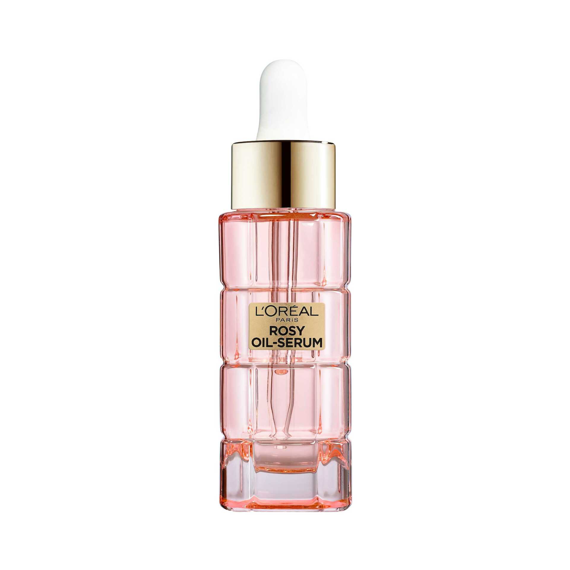 Age Perfect Golden Age olajszérum 30 ml - L'Oréal Paris