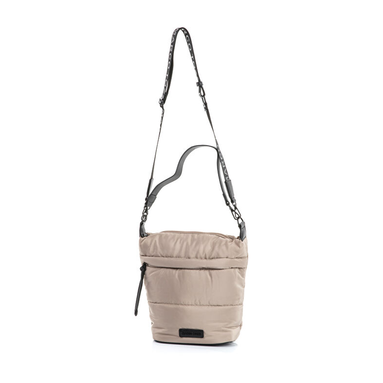  Sacs femme Sacs Marron