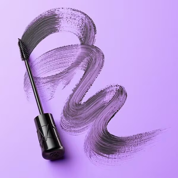 Essence Call Me Queen маскара за уметне трепавице 11,5 мл