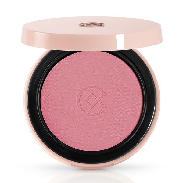 Άψογο Maxi Blush