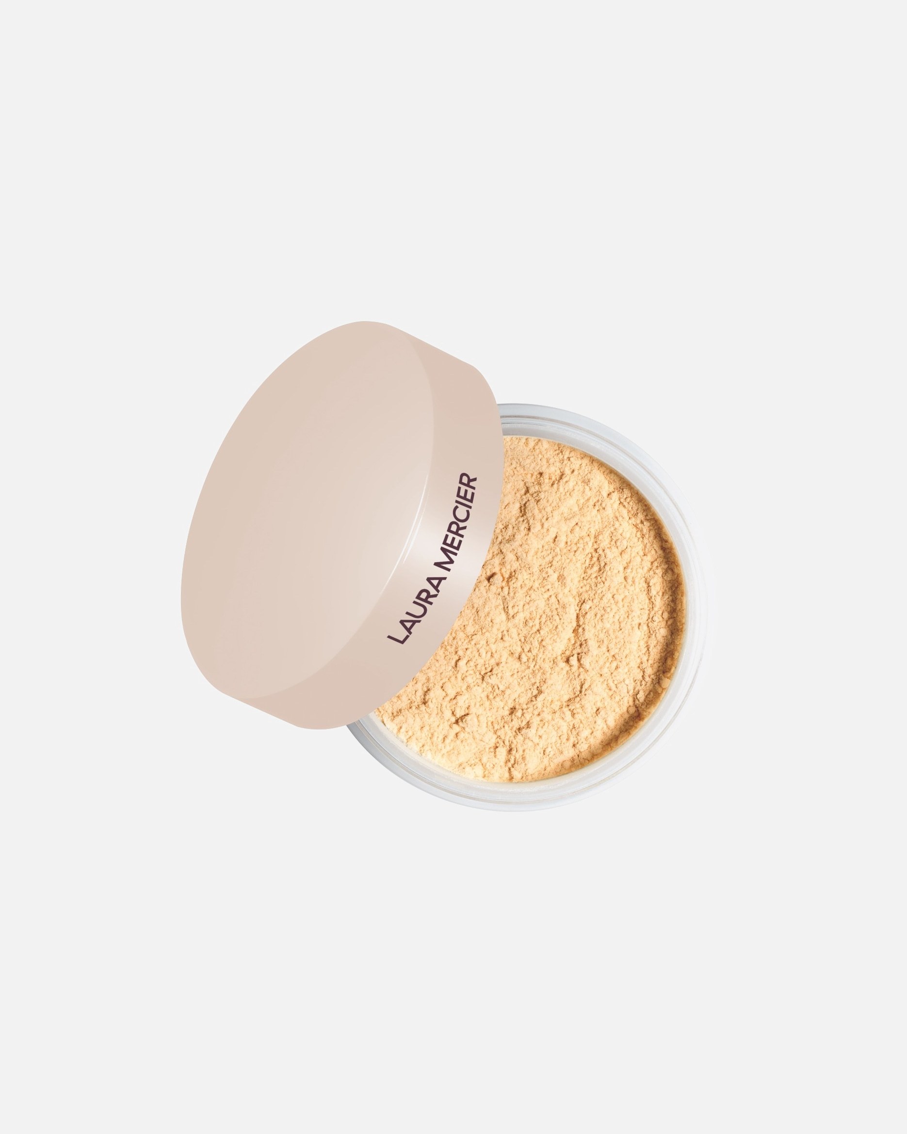 Laura Mercier skaidri biri fiksuojanti pudra „Ultra Blur“ – 20 g