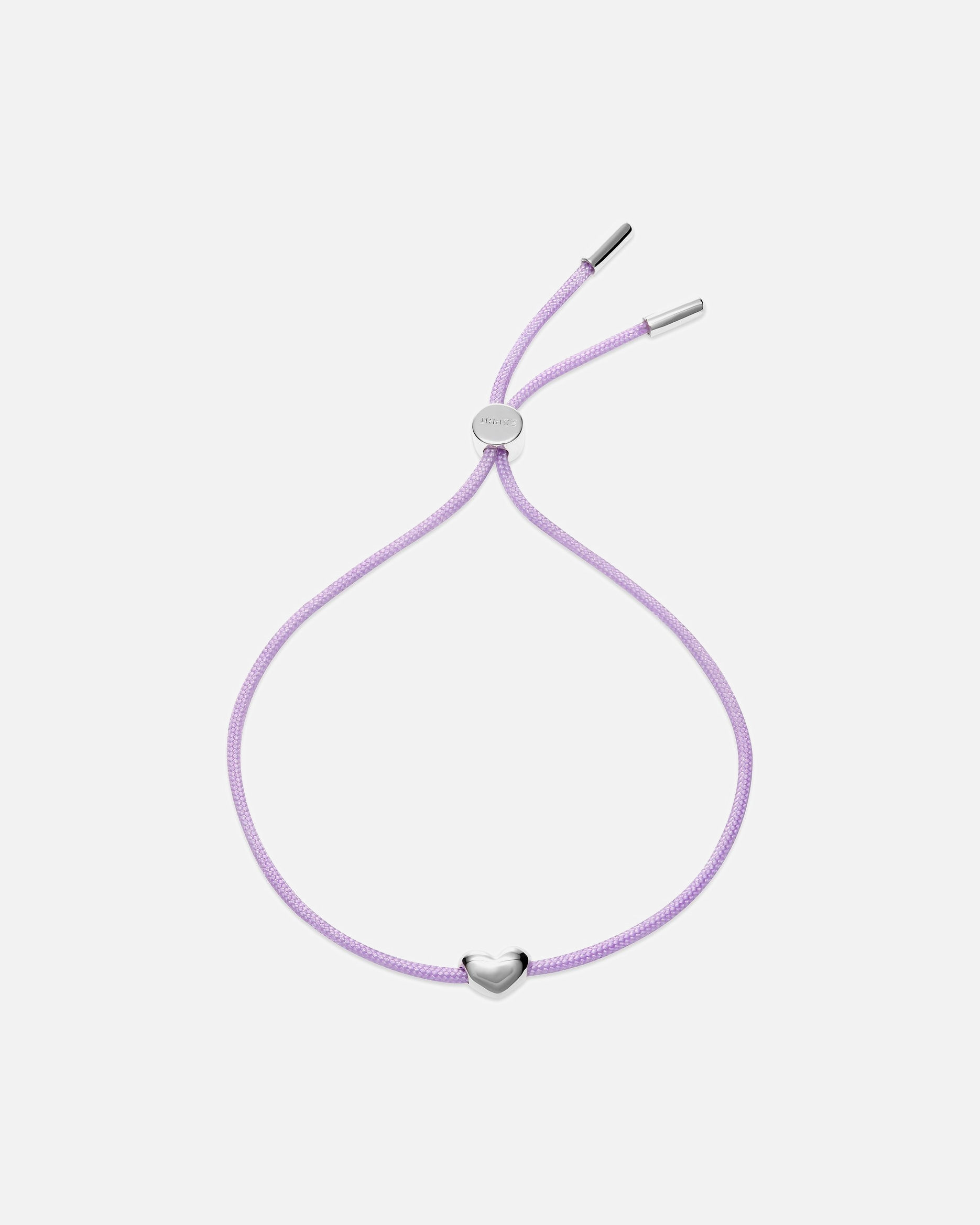 Esprit Bracelets