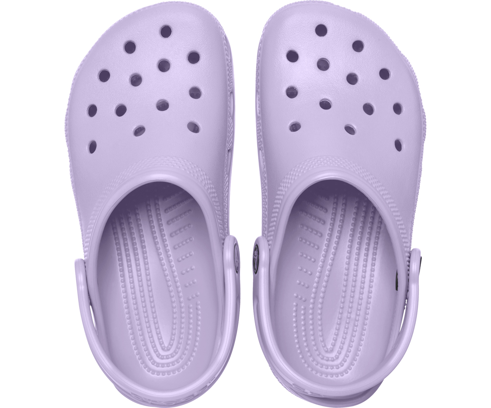 Kids' Classic Clog