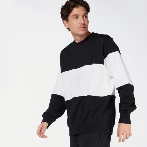  Nike dukserica