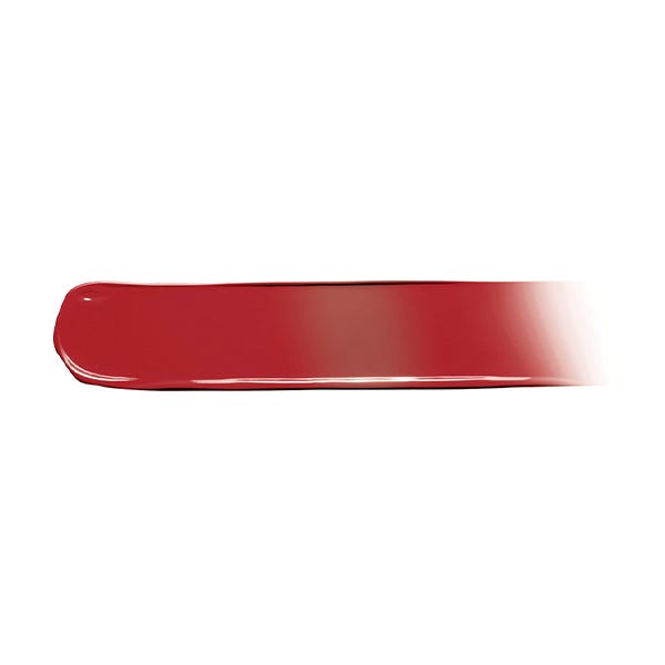 Růžový lesk Rouge Volupte