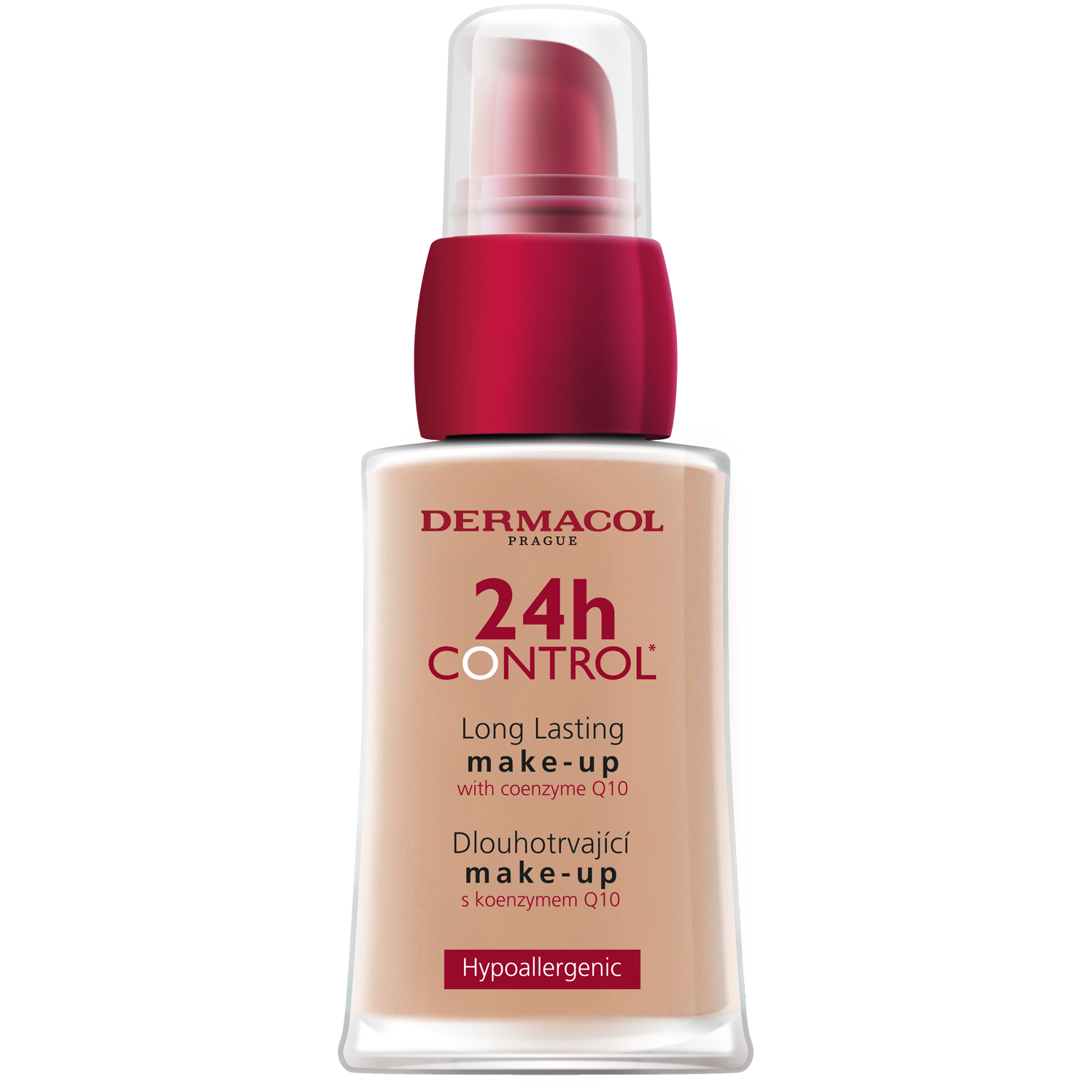 Dermacol
