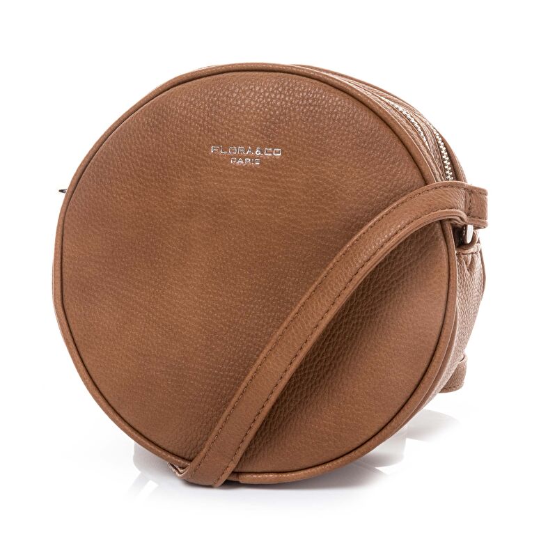 Sacs femme Sacs Marron