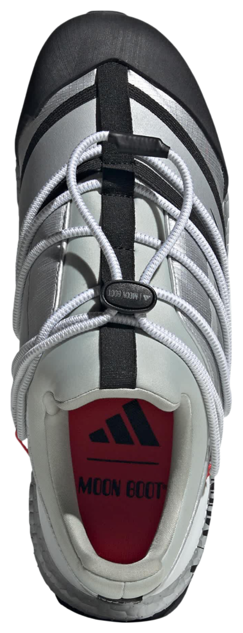 adidas X Moon Støvle Ultraboost 1.0