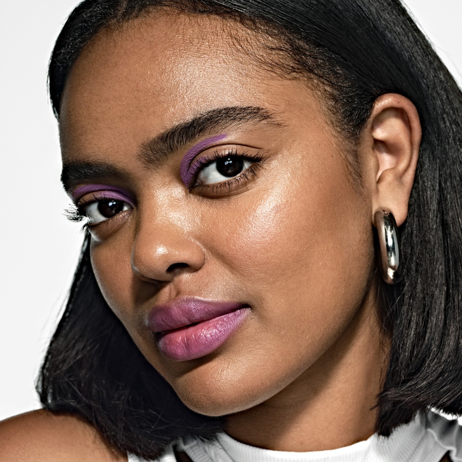Smashbox BB krema HALO tonirana hidratantna krema SPF 25 - 40 ml