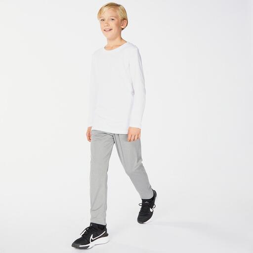 Nike Swoosh